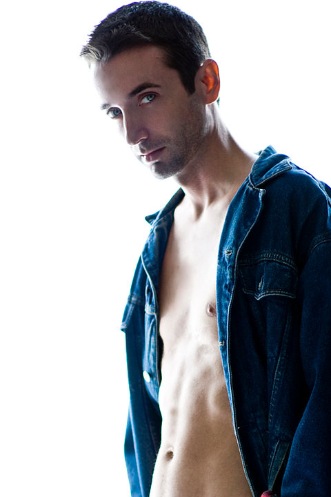 Cody Rowlett