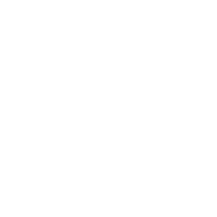 discogs